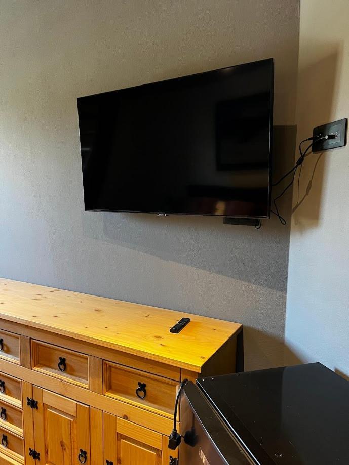 Apartmany Vlachovice Екстер'єр фото