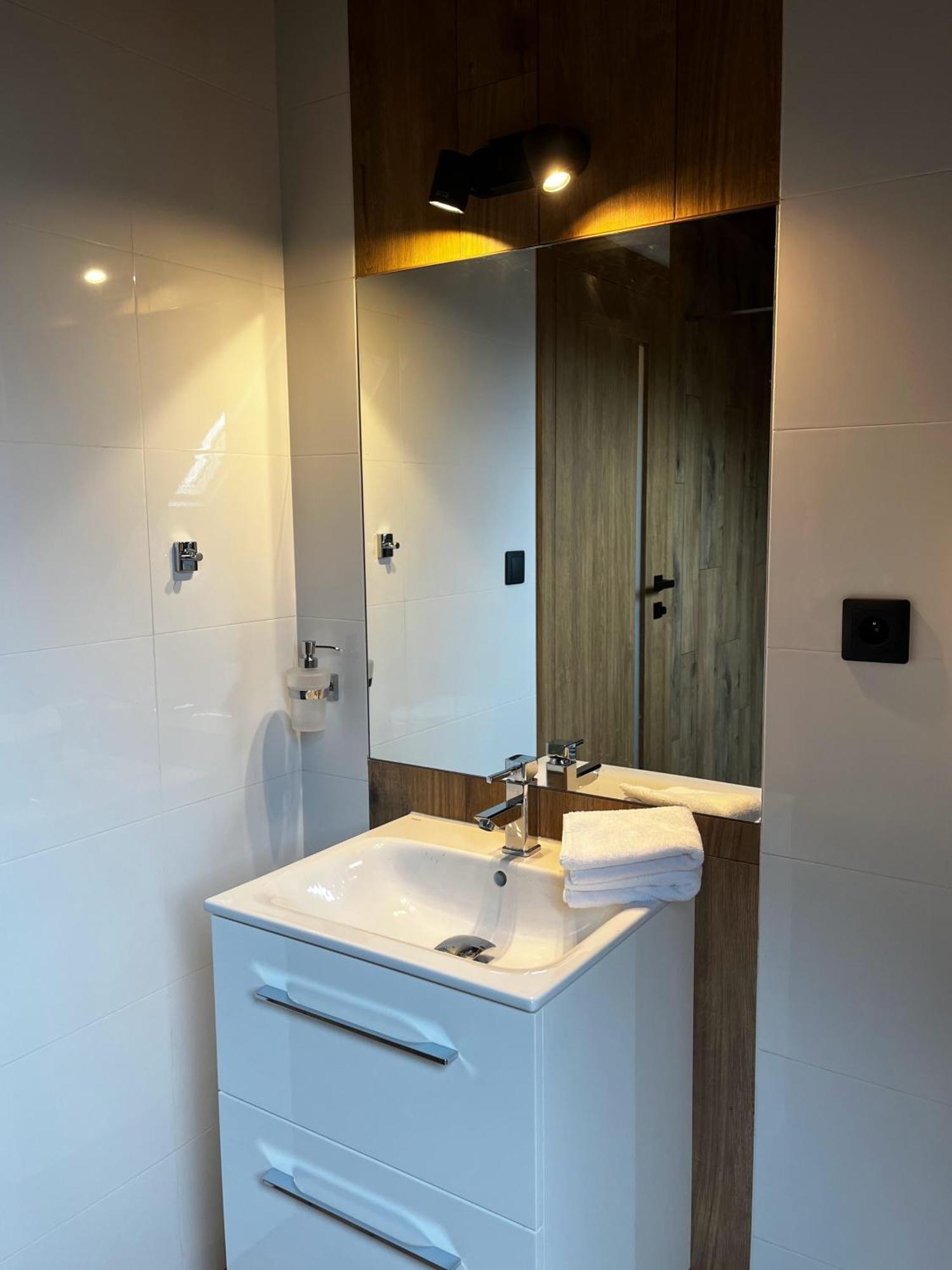 Apartmany Vlachovice Екстер'єр фото